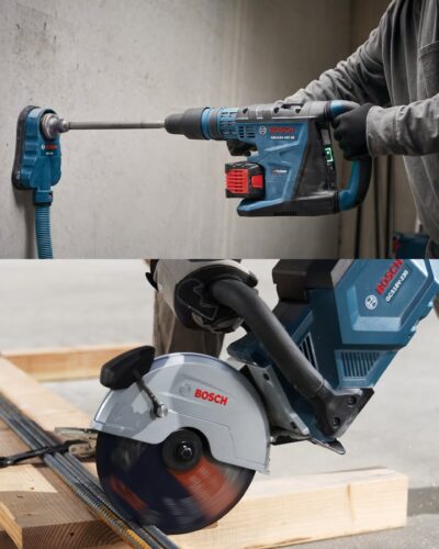 How to Test Batteries in Power Tools: Quick & Accurate Methods